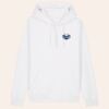 Drummer 2.0 hoodie  Thumbnail