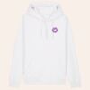 Drummer 2.0 hoodie  Thumbnail