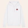 Drummer 2.0 hoodie  Thumbnail