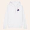 Drummer 2.0 hoodie  Thumbnail
