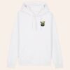 Drummer 2.0 hoodie  Thumbnail