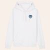 Drummer 2.0 hoodie  Thumbnail