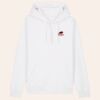 Drummer 2.0 hoodie  Thumbnail