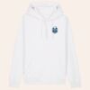 Drummer 2.0 hoodie  Thumbnail