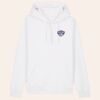 Drummer 2.0 hoodie  Thumbnail