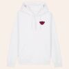 Drummer 2.0 hoodie  Thumbnail