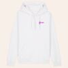 Drummer 2.0 hoodie  Thumbnail