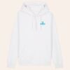 Drummer 2.0 hoodie  Thumbnail