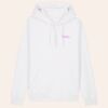 Drummer 2.0 hoodie  Thumbnail