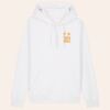 Drummer 2.0 hoodie  Thumbnail