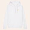 Drummer 2.0 hoodie  Thumbnail