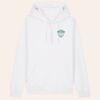 Drummer 2.0 hoodie  Thumbnail