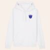 Drummer 2.0 hoodie  Thumbnail