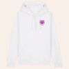 Drummer 2.0 hoodie  Thumbnail