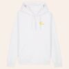 Drummer 2.0 hoodie  Thumbnail
