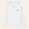 Drummer 2.0 hoodie  Thumbnail