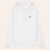 Drummer 2.0 hoodie  Thumbnail