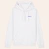Drummer 2.0 hoodie  Thumbnail