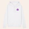 Drummer 2.0 hoodie  Thumbnail