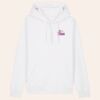 Drummer 2.0 hoodie  Thumbnail
