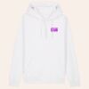 Drummer 2.0 hoodie  Thumbnail