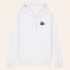 Drummer 2.0 hoodie  Thumbnail