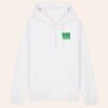 Drummer 2.0 hoodie  Thumbnail