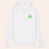 Drummer 2.0 hoodie  Thumbnail