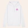 Drummer 2.0 hoodie  Thumbnail