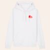 Drummer 2.0 hoodie  Thumbnail