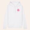 Drummer 2.0 hoodie  Thumbnail