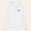 Drummer 2.0 hoodie  Thumbnail