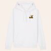 Drummer 2.0 hoodie  Thumbnail