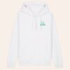 Drummer 2.0 hoodie  Thumbnail