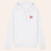 Drummer 2.0 hoodie  Thumbnail
