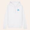 Drummer 2.0 hoodie  Thumbnail