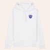Drummer 2.0 hoodie  Thumbnail