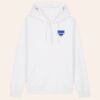 Drummer 2.0 hoodie  Thumbnail