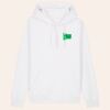Drummer 2.0 hoodie  Thumbnail