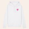 Drummer 2.0 hoodie  Thumbnail