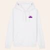 Drummer 2.0 hoodie  Thumbnail