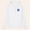Drummer 2.0 hoodie  Thumbnail