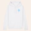 Drummer 2.0 hoodie  Thumbnail