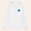Drummer 2.0 hoodie  Thumbnail