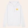 Drummer 2.0 hoodie  Thumbnail