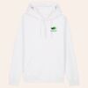 Drummer 2.0 hoodie  Thumbnail