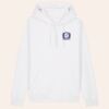 Drummer 2.0 hoodie  Thumbnail