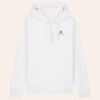 Drummer 2.0 hoodie  Thumbnail