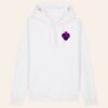 Drummer 2.0 hoodie  Thumbnail