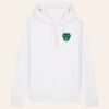 Drummer 2.0 hoodie  Thumbnail